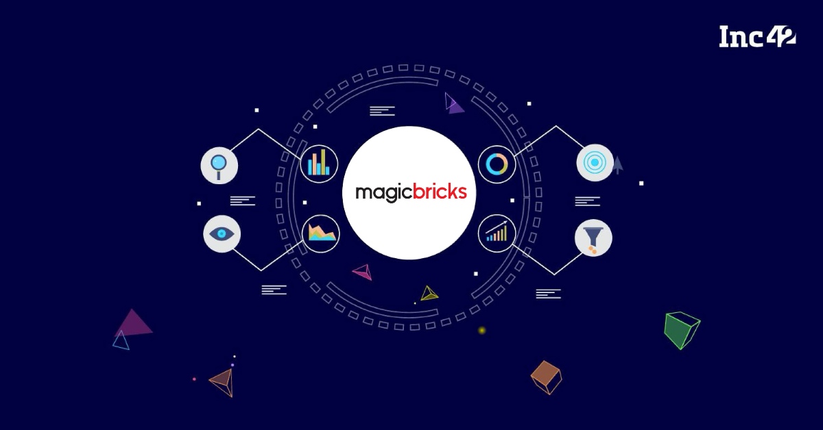 Best practices for screening potential customers through WhatsApp