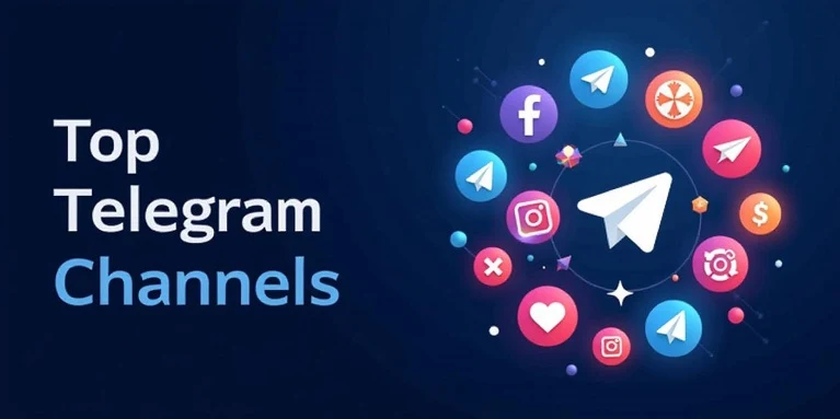 How to improve the effectiveness of Telegram group messaging with ultra-high-targeted customer acquisition on Telegram?